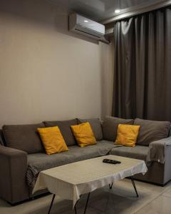 Aparthotel Avlabari Blox