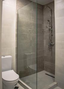 Aparthotel Avlabari Blox