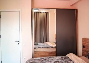 Aparthotel Avlabari Blox