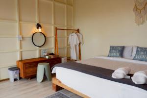 พอยื้อใจ doichang