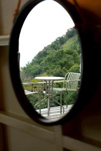 พอยื้อใจ doichang