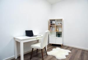 Appia Nuova Comfort Apartment