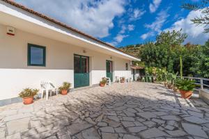 Fiumara Val Di Noto Country Rooms