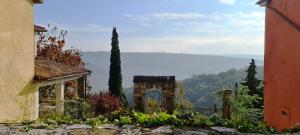 Hotel Stara šola - Oleander Resort