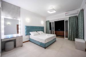 Blossom Villa Thalawathugoda