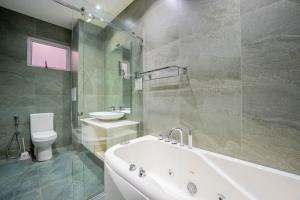 Blossom Villa Thalawathugoda