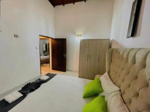 Ranmini Villa