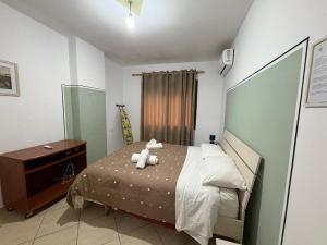 Home Sweet Home 3 - Guest House