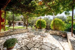 Villa Apollo by GuestCorfu