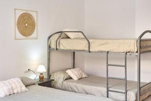 Seralva Rural Zuheros