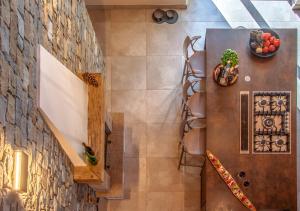 Historic Villa In Piedmonts Wine Country