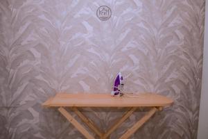 Kwangu Homes Dodoma Collection