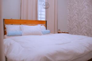 Kwangu Homes Dodoma Collection