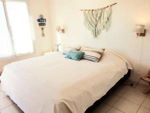 Appartement climatisé centre ville, proche plages Saint Raphaël et Fréjus avec ascenseur