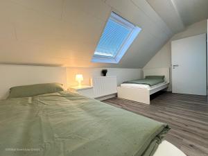 Gemütliches Gruppenhaus nähe Krefeld & Messe