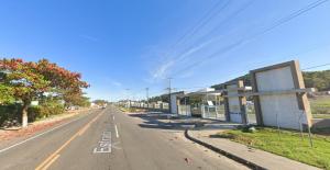 Casa flor do mar vista mar e floresta Ilhéus