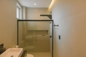 Casa flor do mar vista mar e floresta Ilhéus