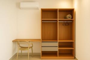 Casa flor do mar vista mar e floresta Ilhéus