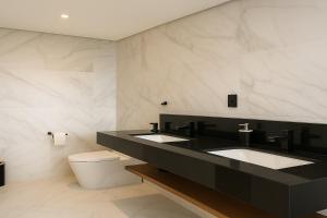 Casa flor do mar vista mar e floresta Ilhéus