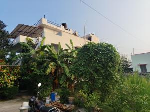 Beverly Dinesh Homestay