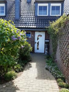 Pension Zur Mühle