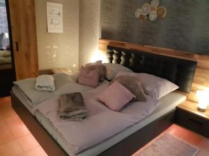Pension Zur Mühle