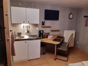 Pension Zur Mühle