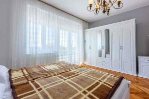 Apartment in Dramalj 42439