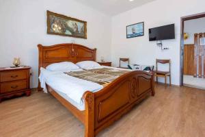 Apartment in Dramalj 42439