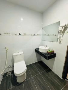 Khách Sạn Minh Thịnh