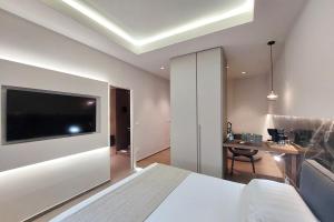 Roma Suite Major