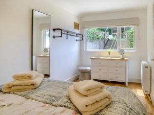 Bali - hi By Cliftonvalley Apartments