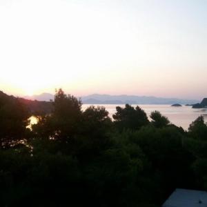 Apartments Laura - Mljet