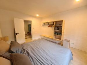 Tipima Guesthouse - Your Cozy Beach Escape