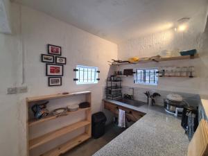 Tipima Guesthouse - Your Cozy Beach Escape