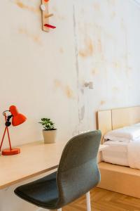 Fluffy clouds Psiri Athens