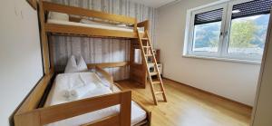 LandLiebe Aich by Alpenidyll Apartments