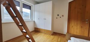 LandLiebe Aich by Alpenidyll Apartments