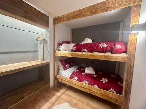 Belle Vue gestinghome