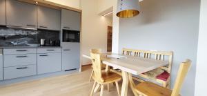 Mountain View by Alpenidyll Apartments