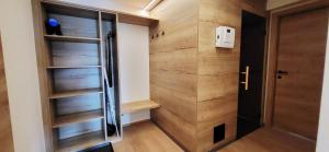 Mountain View by Alpenidyll Apartments