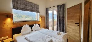 Mountain View by Alpenidyll Apartments