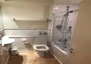 COVENT GARDEN Residence