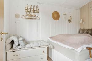 Cozy Holiday Home By Kelstrup Beach