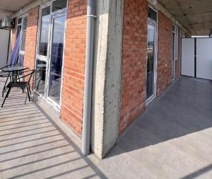 2 Badroom apartment 11