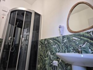 Air Bed - Milano Malpensa Airport