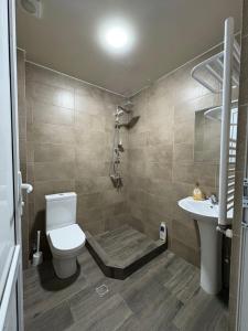 2 Badroom apartment 11