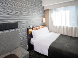 APA Hotel Mita Ekimae