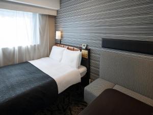 APA Hotel Mita Ekimae