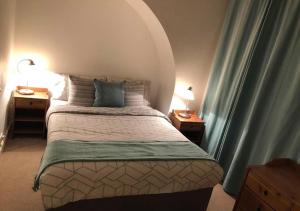 COVENT GARDEN Residence